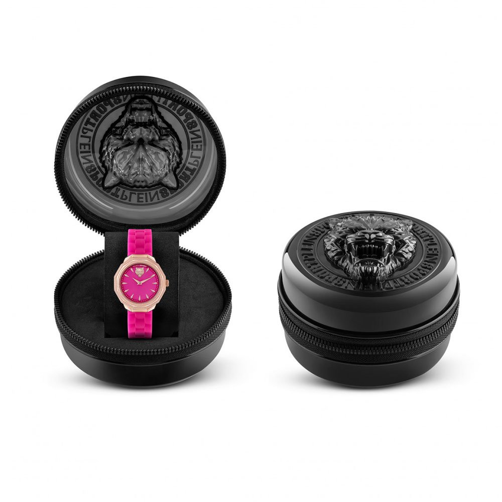 Plein Sport PSOBA0223